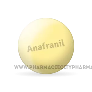 Buying_Anafranil_online