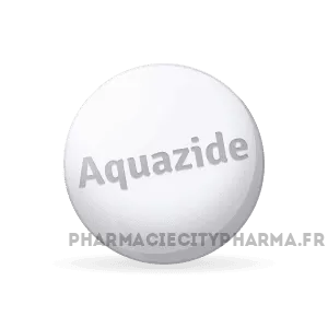 Buying_Aquazide_online