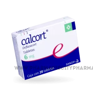 Buying_Calcort_online