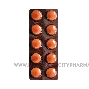 Buying_Chloroquine_online