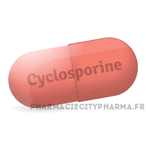 Buying_Cyclosporine_online