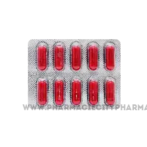 Buying_Danazol_online