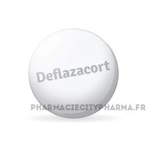 Buying_Deflazacort_online