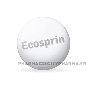 Buying_Ecosprin_online