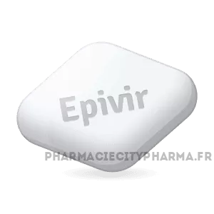 Buying_Epivir_online