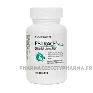 Buying_Estrace_online