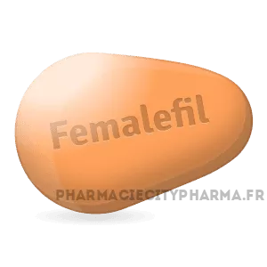 Buying_Femalefil_online