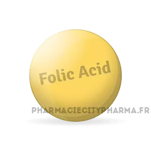 Buying_Folic Acid_online