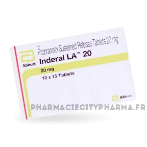 Buying_Inderal LA_online