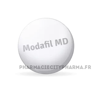 Buying_Modafil MD_online