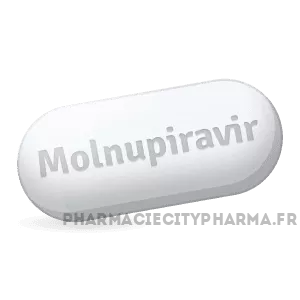Buying_Molnupiravir_online