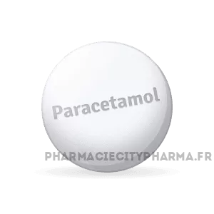 Buying_Paracetamol_online