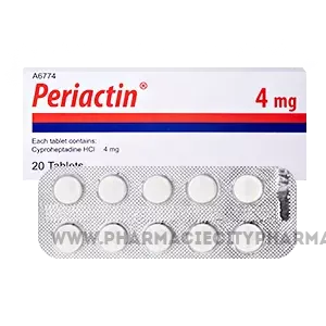 Buying_Periactin_online