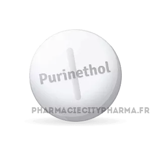 Buying_Purinethol_online