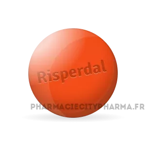 Buying_Risperdal_online