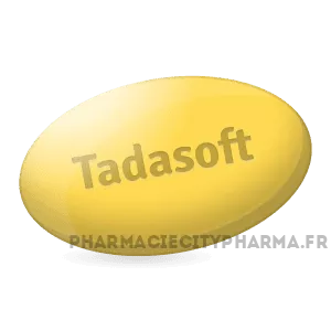 Buying_Tadasoft_online