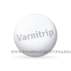 Buying_Varnitrip_online