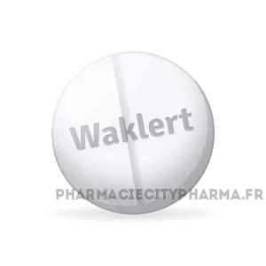 Buying_Waklert_online