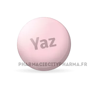Buying_Yaz_online