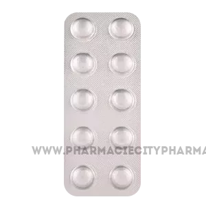 Buying_Zanaflex_online