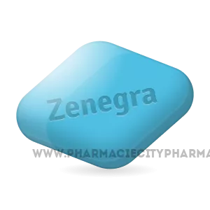 Buying_Zenegra_online